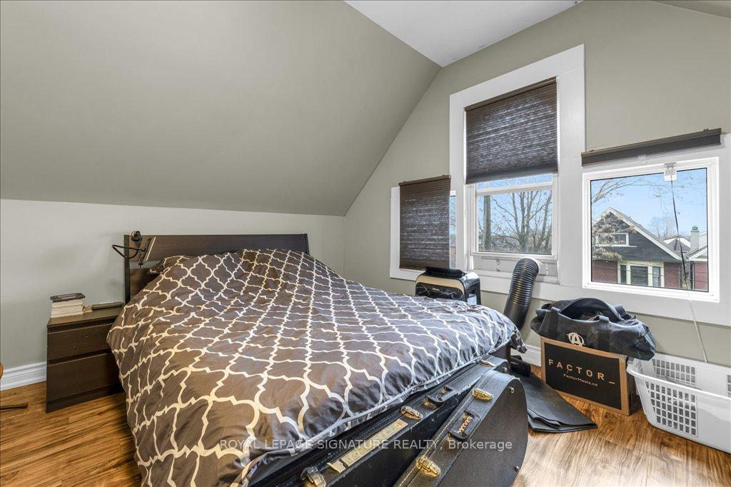 Photo 28 of 480 King William Street, Hamilton, Landsdale — HOMEH