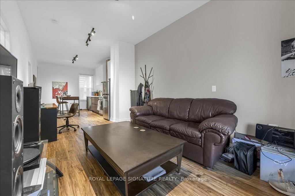 Photo 30 of 480 King William Street, Hamilton, Landsdale — HOMEH