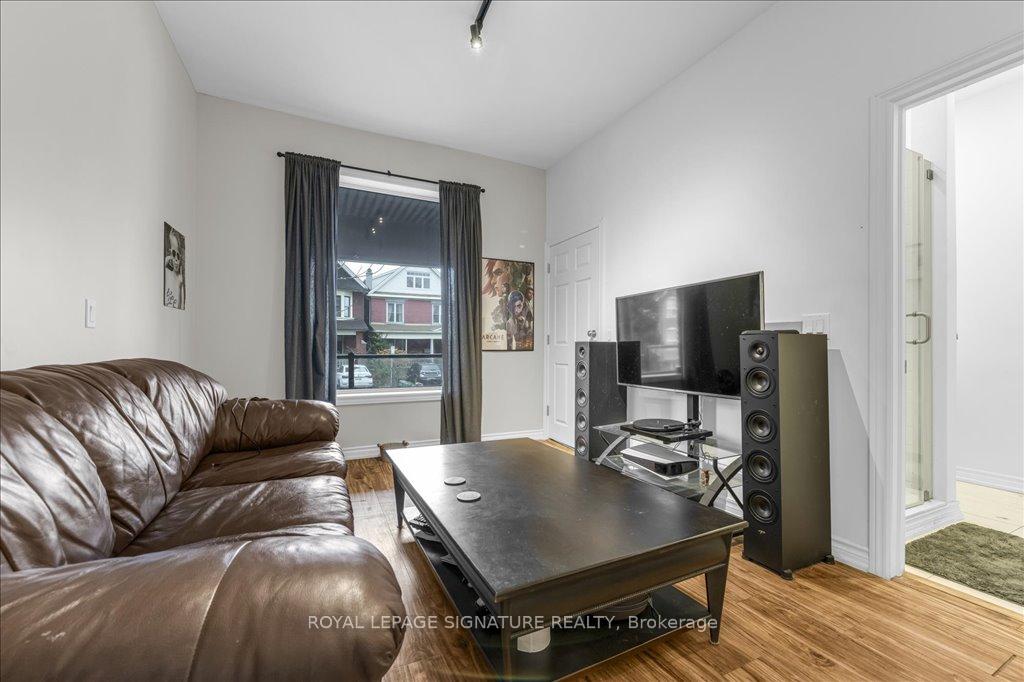 Photo 31 of 480 King William Street, Hamilton, Landsdale — HOMEH