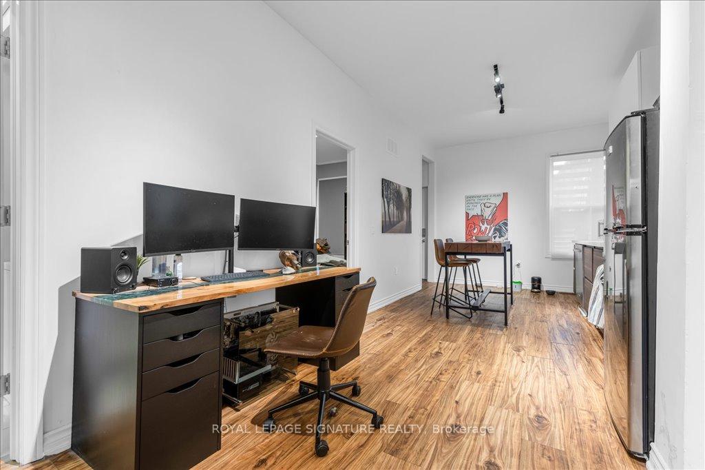 Photo 32 of 480 King William Street, Hamilton, Landsdale — HOMEH