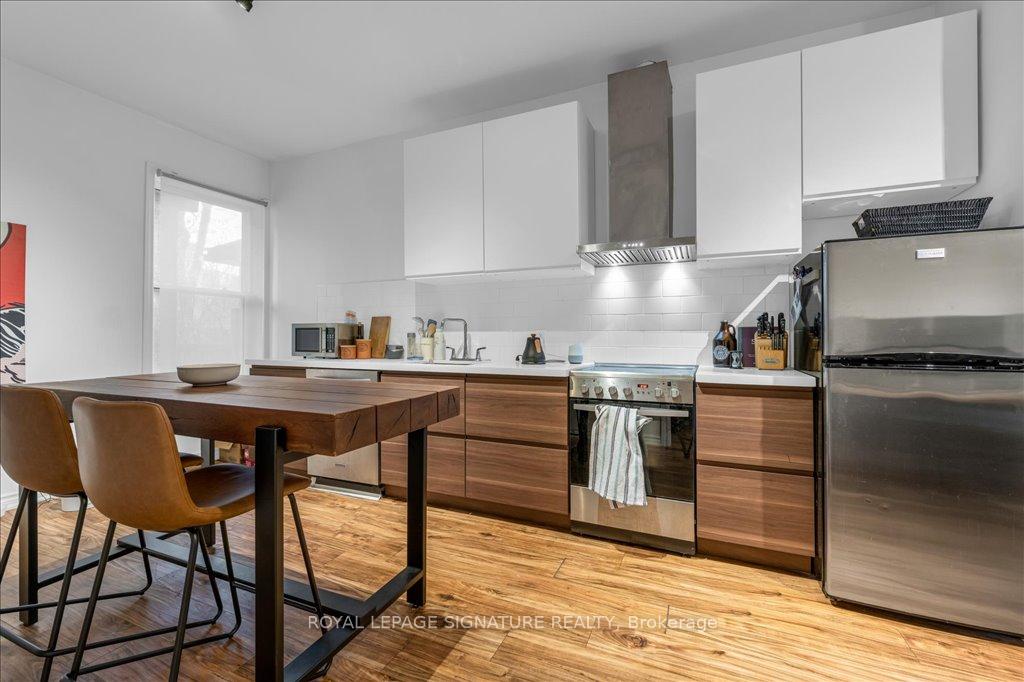 Photo 33 of 480 King William Street, Hamilton, Landsdale — HOMEH