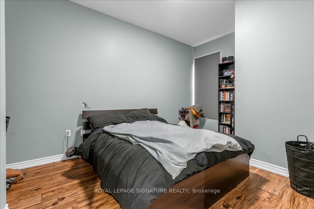 Photo 36 of 480 King William Street, Hamilton, Landsdale — HOMEH