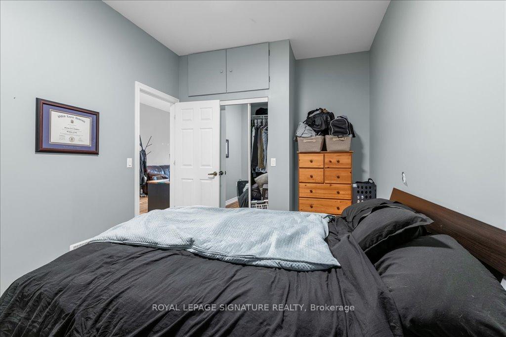 Photo 37 of 480 King William Street, Hamilton, Landsdale — HOMEH