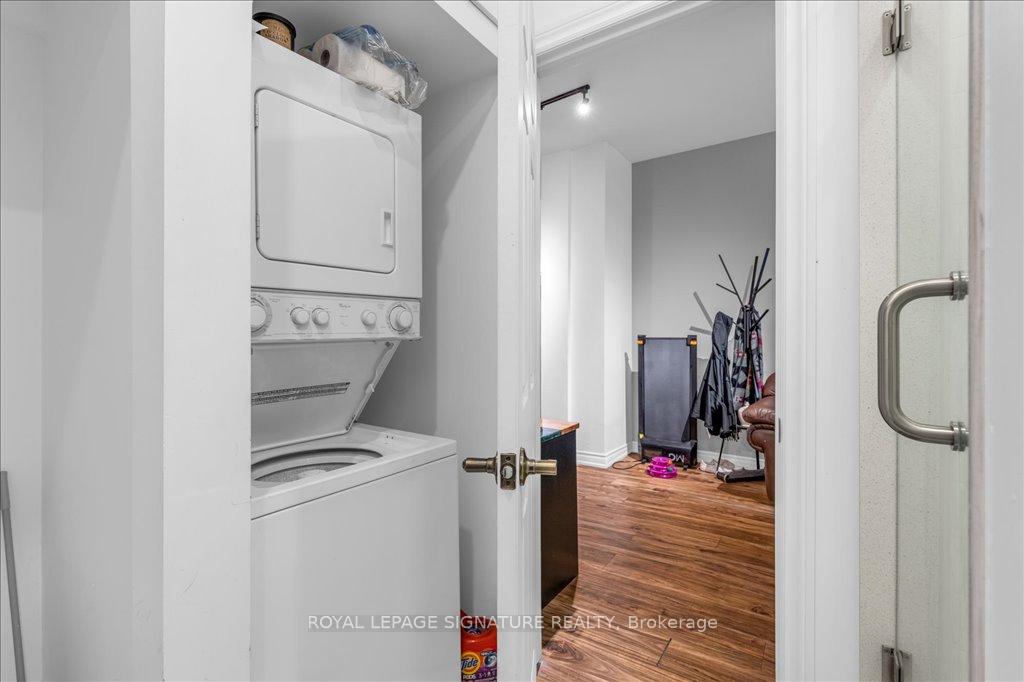 Photo 39 of 480 King William Street, Hamilton, Landsdale — HOMEH