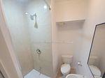 Photo 24 of 13 Archdekin Drive, Brampton, Madoc — HOMEH