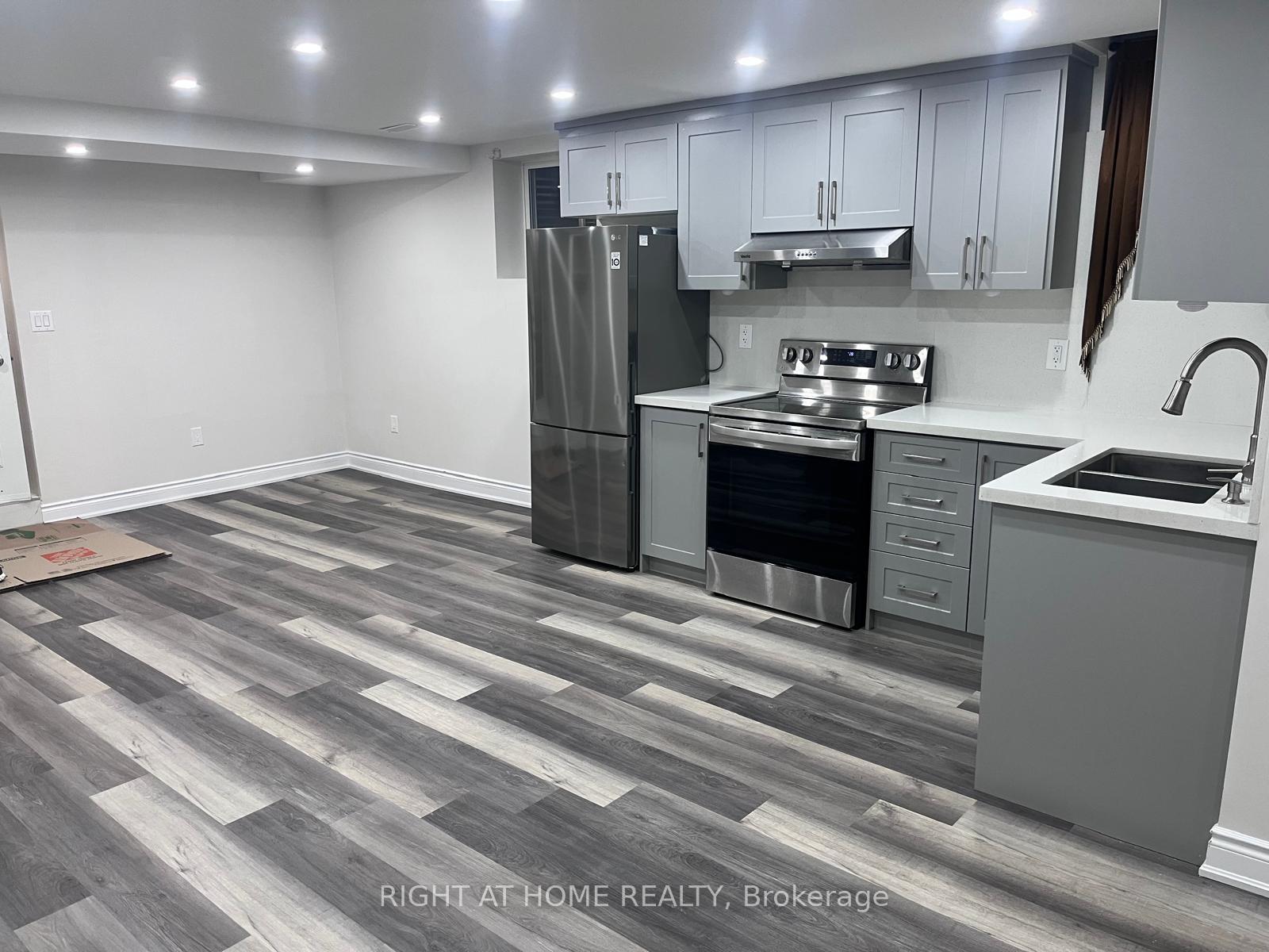 Photo 1 of 67 Pannahill Drive, Brampton, Bram East — HOMEH