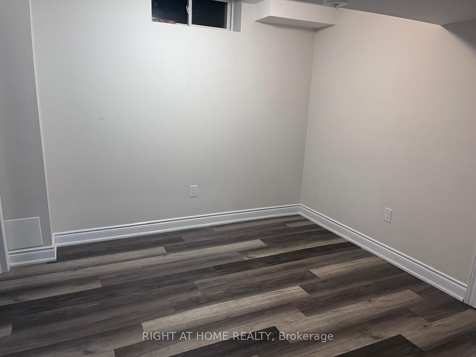 Photo 2 of 67 Pannahill Drive, Brampton, Bram East — HOMEH