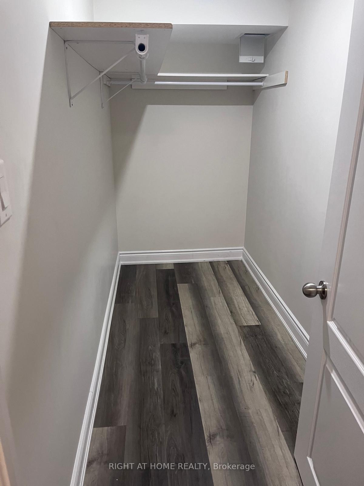 Photo 5 of 67 Pannahill Drive, Brampton, Bram East — HOMEH