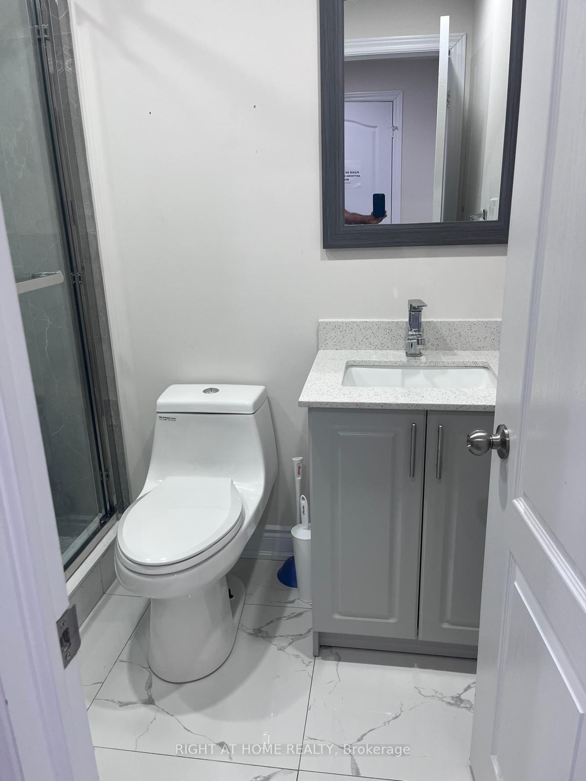 Photo 7 of 67 Pannahill Drive, Brampton, Bram East — HOMEH