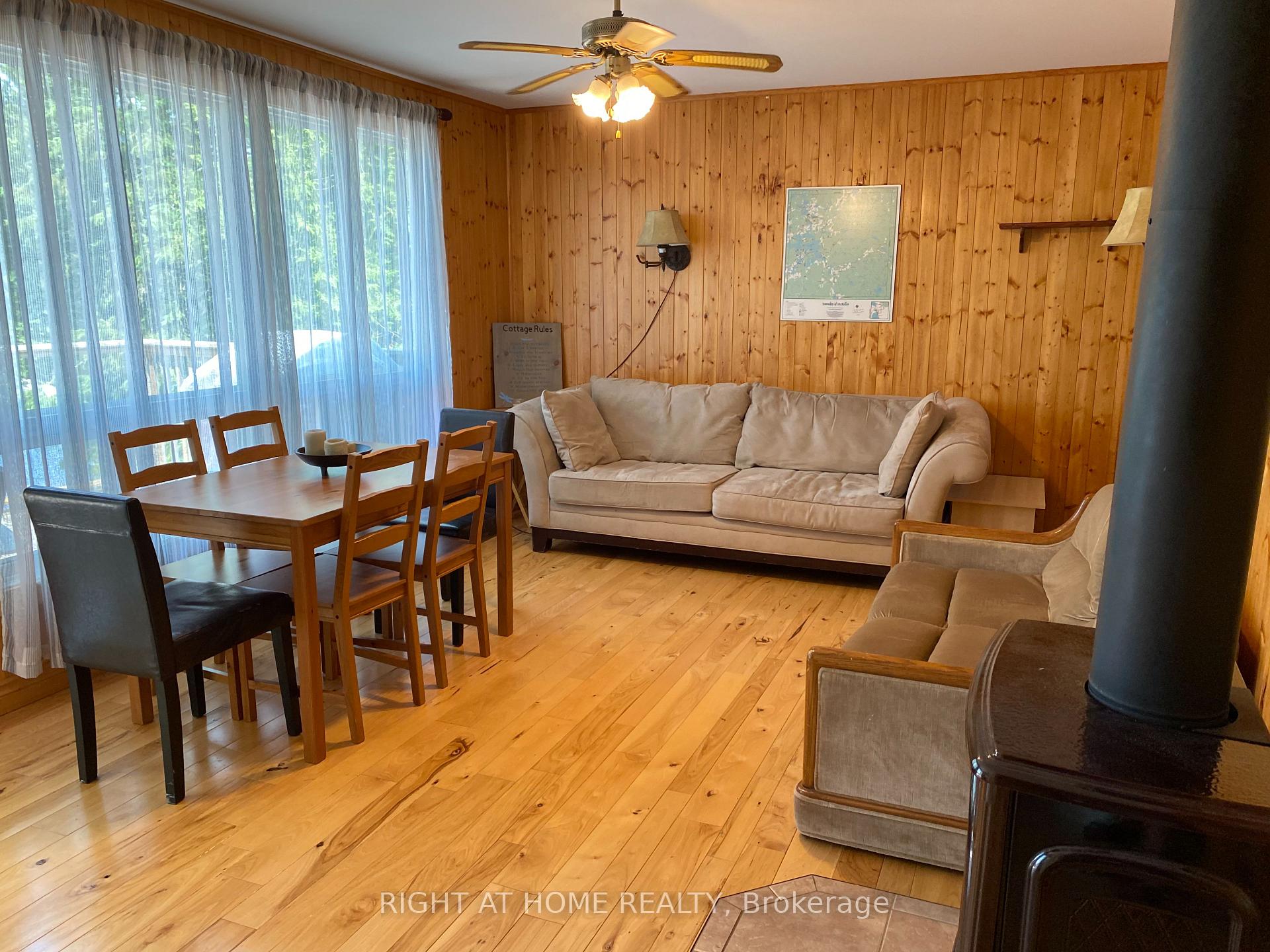 Photo 4 of 104 Lakeside Drive, McKellar — HOMEH