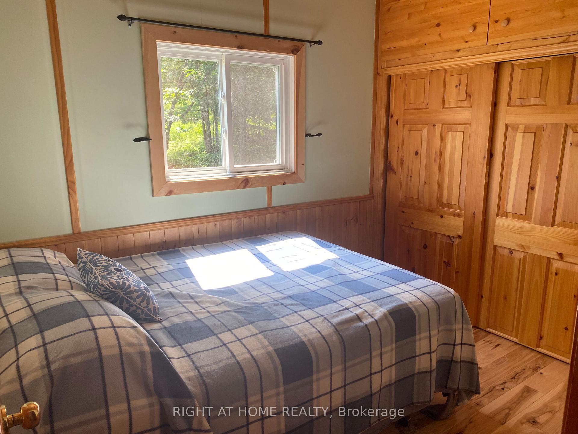 Photo 6 of 104 Lakeside Drive, McKellar — HOMEH