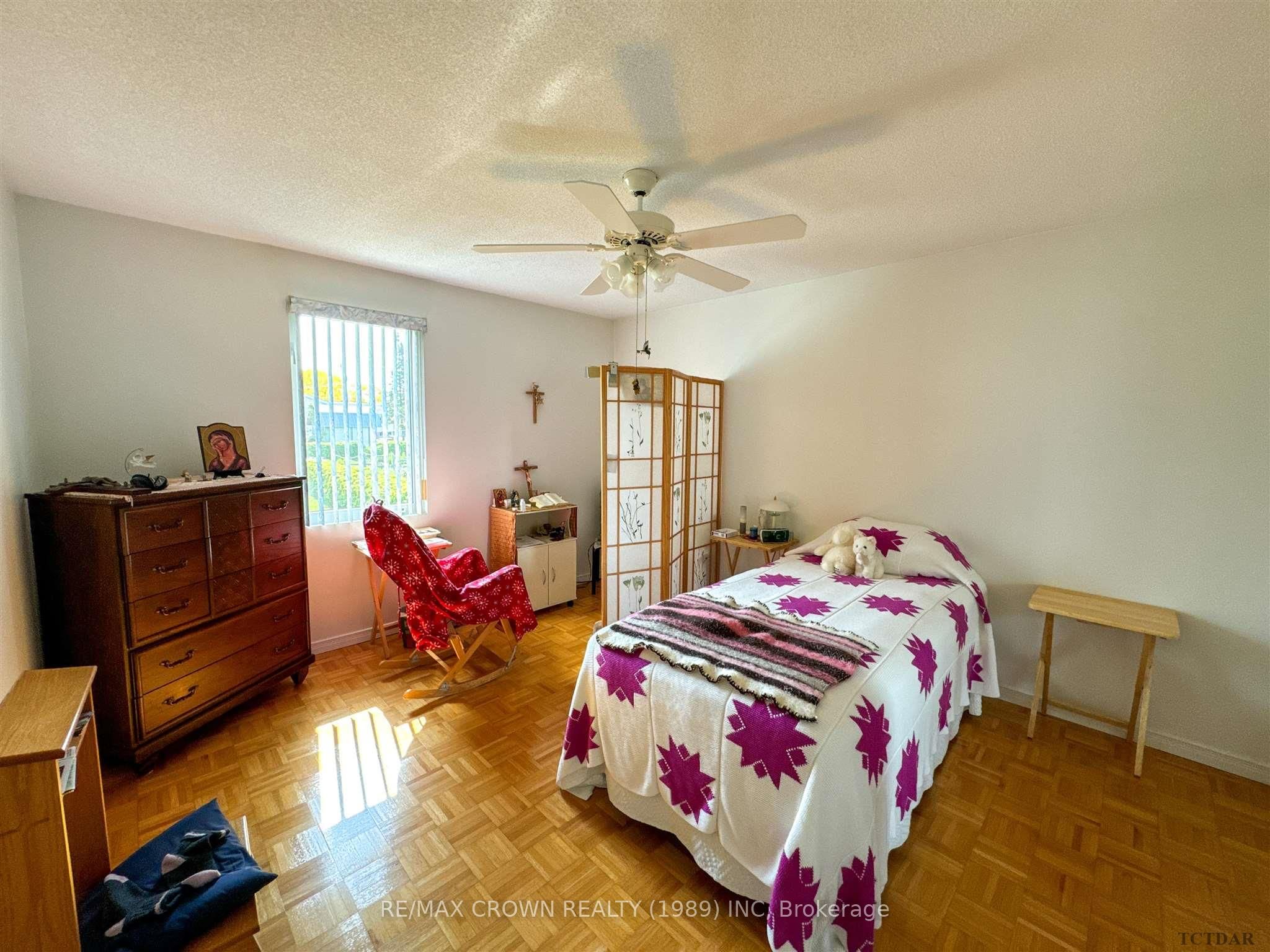 Photo 15 of 1317 Alexandra Street, Hearst — HOMEH