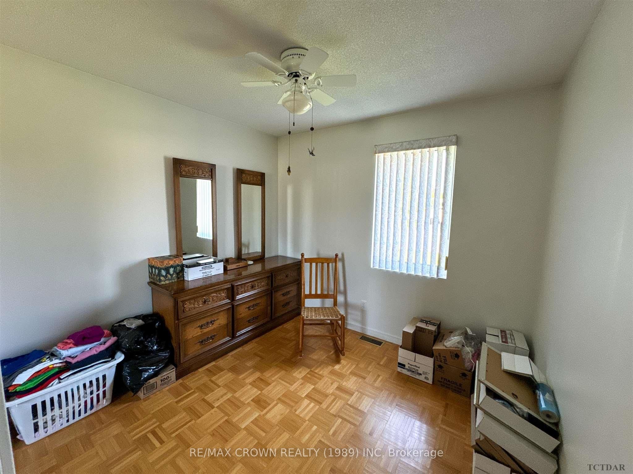 Photo 16 of 1317 Alexandra Street, Hearst — HOMEH