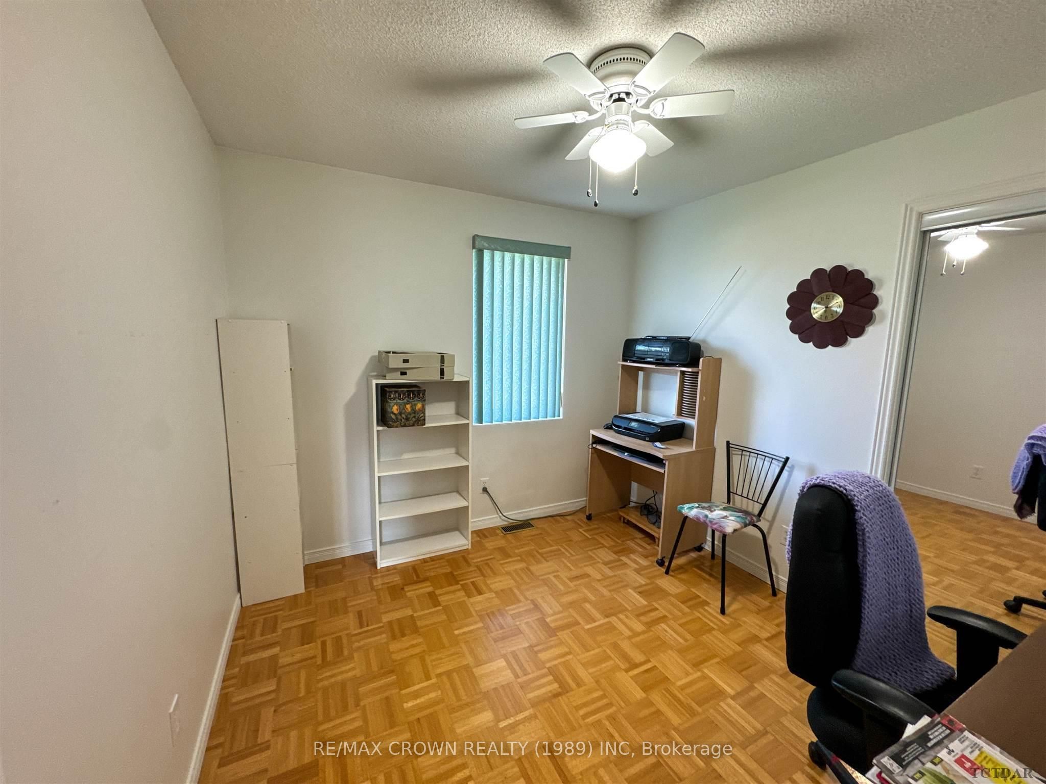 Photo 17 of 1317 Alexandra Street, Hearst — HOMEH