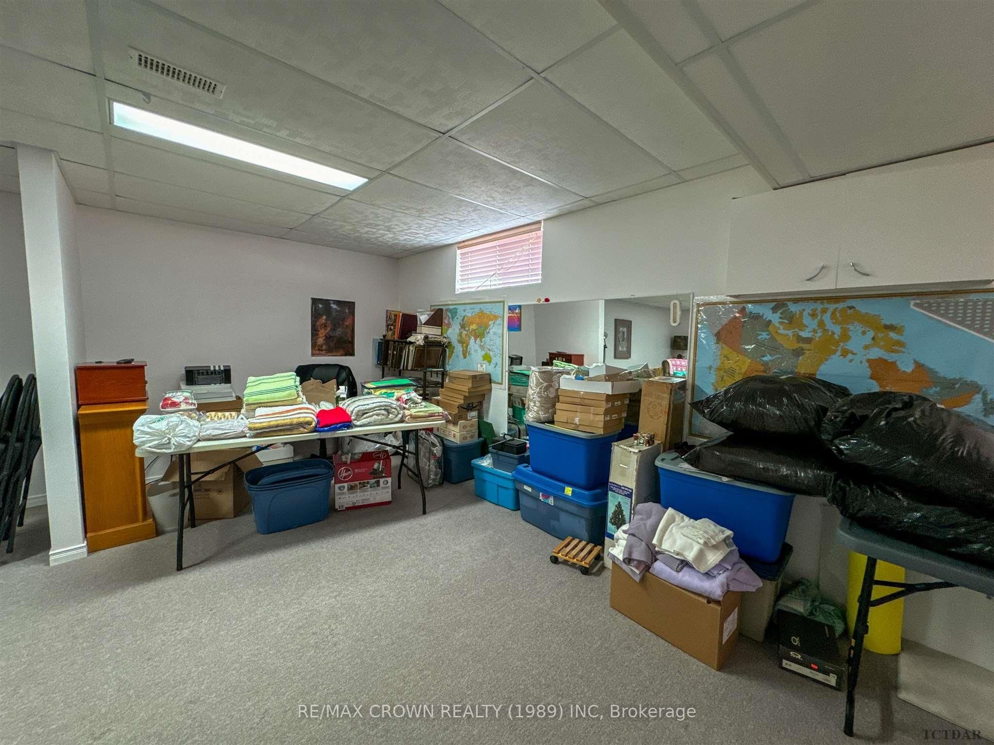 Photo 18 of 1317 Alexandra Street, Hearst — HOMEH