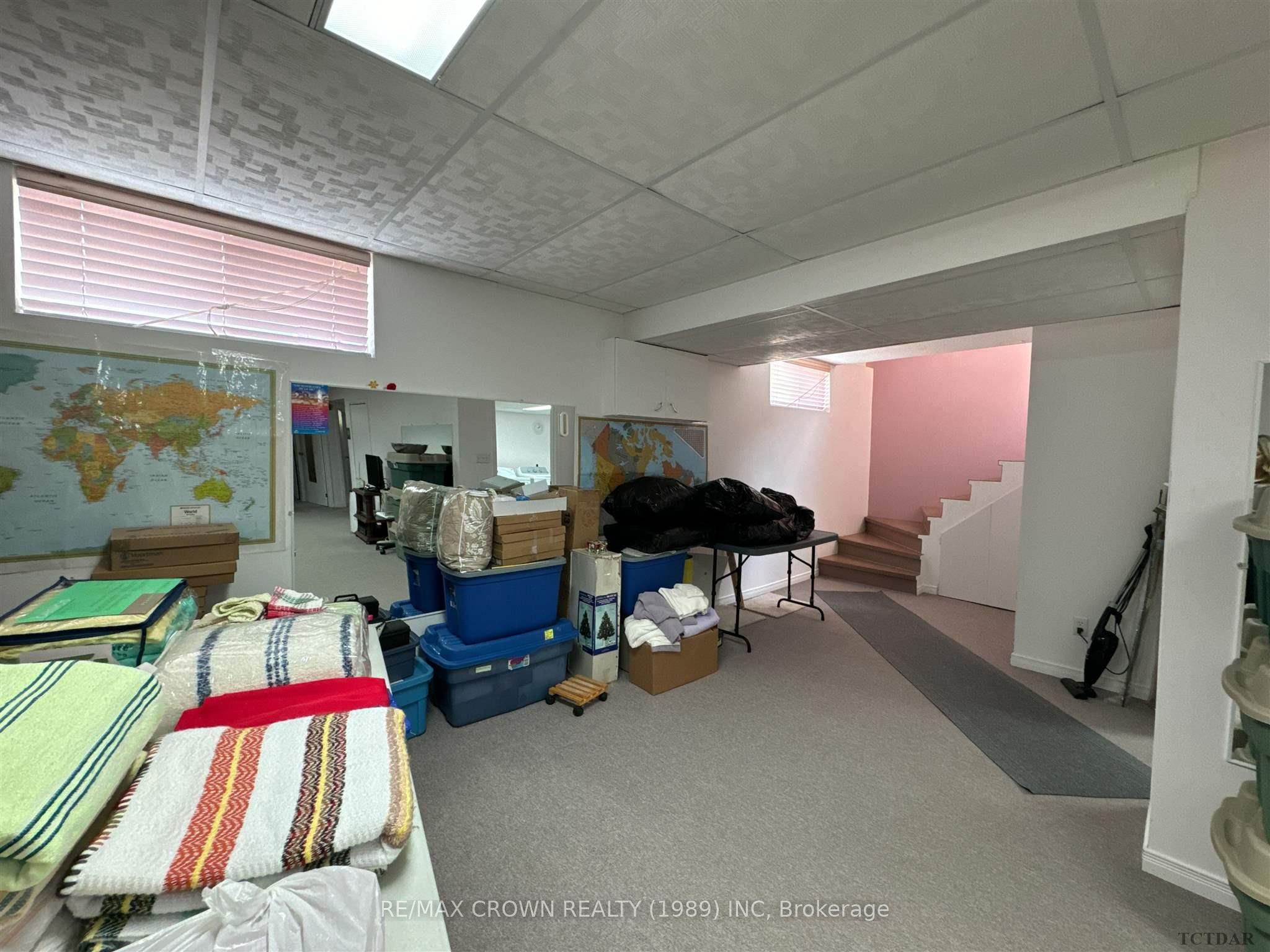 Photo 19 of 1317 Alexandra Street, Hearst — HOMEH