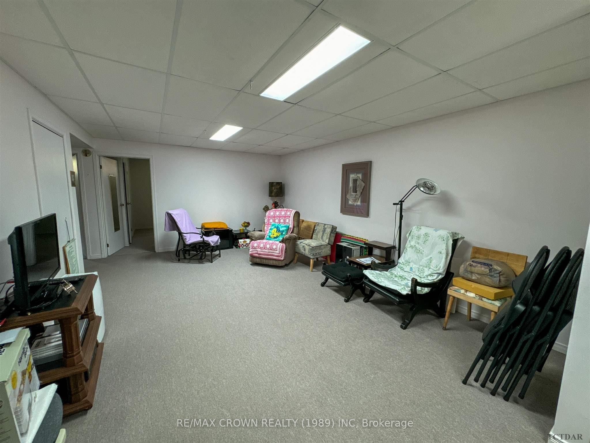 Photo 20 of 1317 Alexandra Street, Hearst — HOMEH