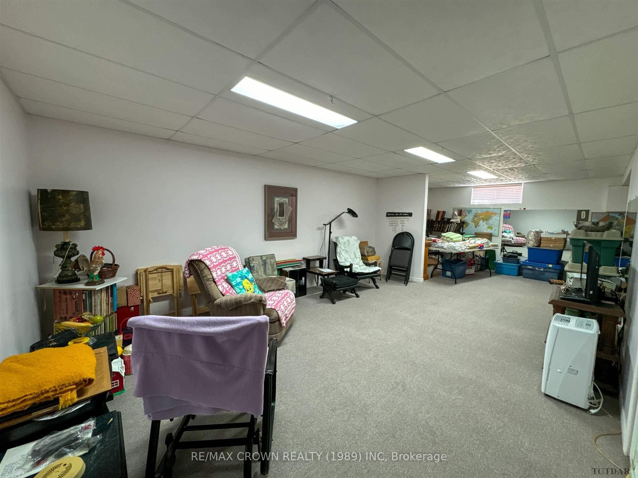 Photo 21 of 1317 Alexandra Street, Hearst — HOMEH