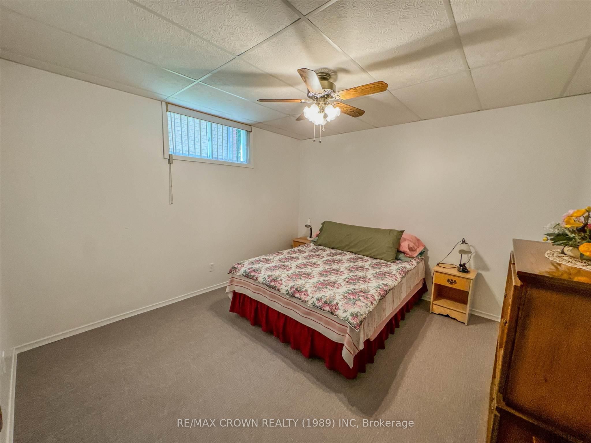 Photo 22 of 1317 Alexandra Street, Hearst — HOMEH