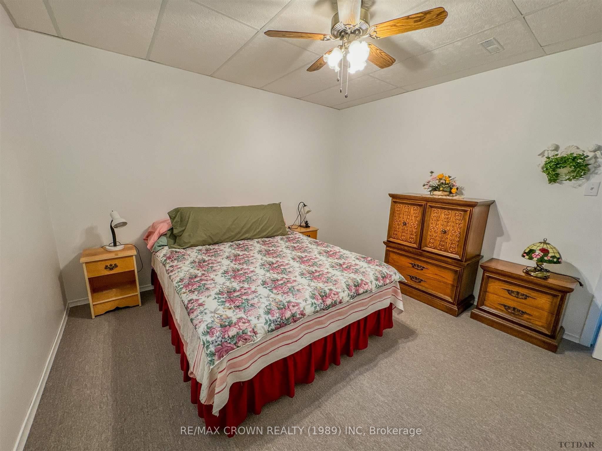 Photo 23 of 1317 Alexandra Street, Hearst — HOMEH