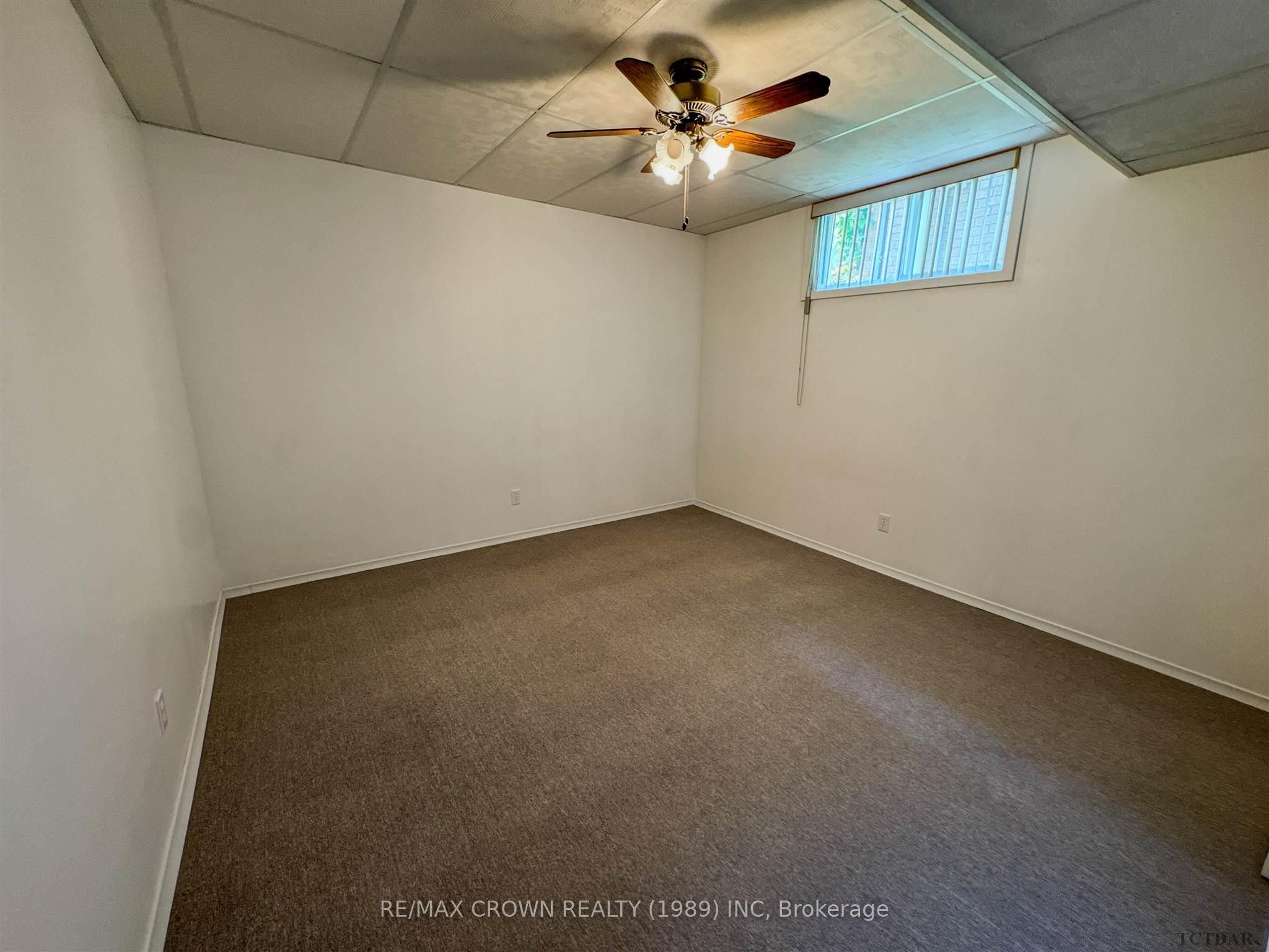 Photo 24 of 1317 Alexandra Street, Hearst — HOMEH