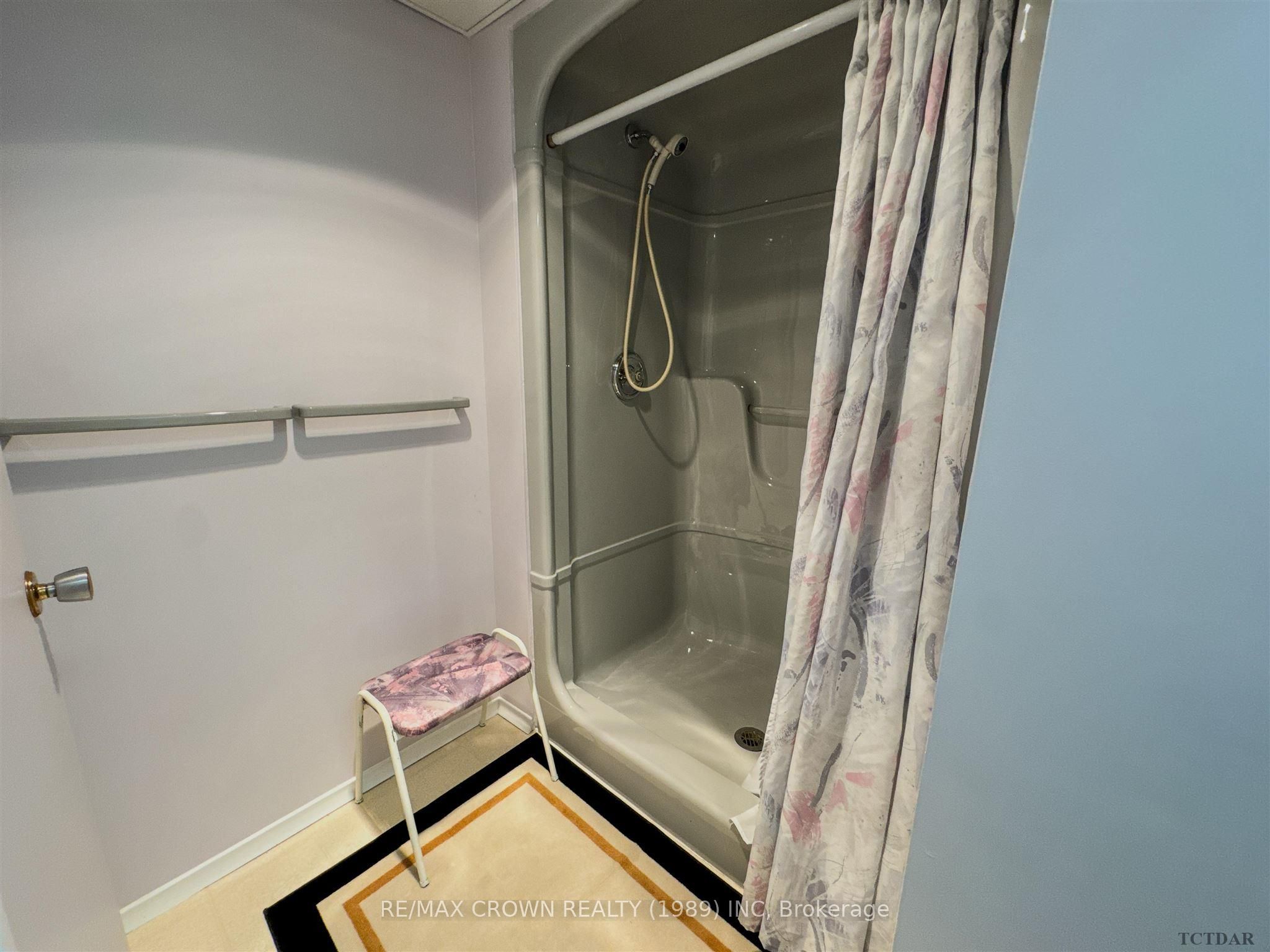 Photo 25 of 1317 Alexandra Street, Hearst — HOMEH