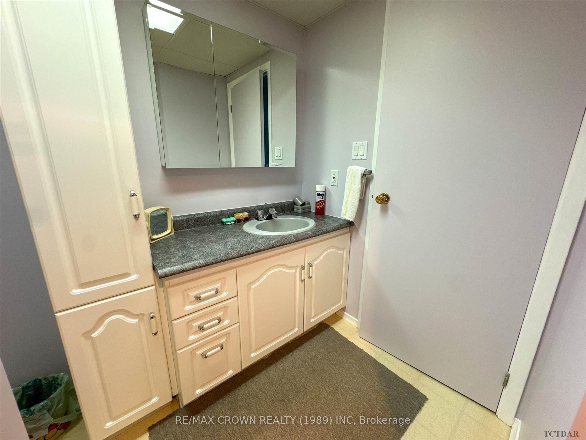 Photo 26 of 1317 Alexandra Street, Hearst — HOMEH