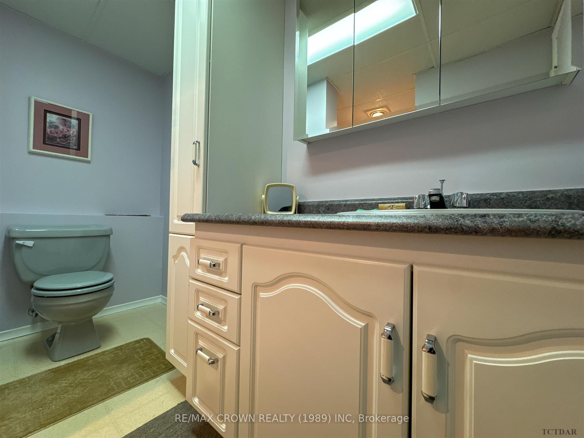 Photo 27 of 1317 Alexandra Street, Hearst — HOMEH
