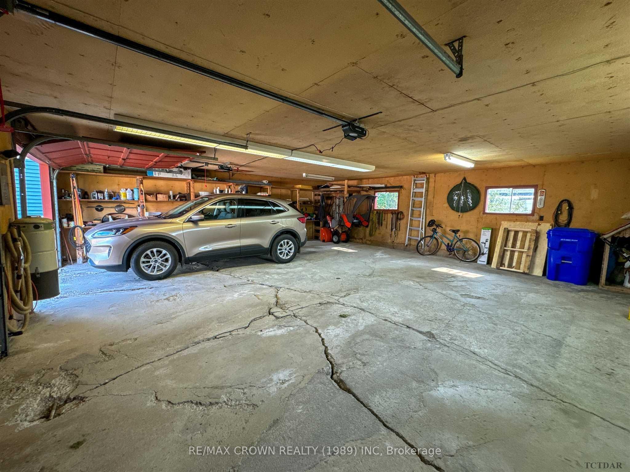 Photo 30 of 1317 Alexandra Street, Hearst — HOMEH