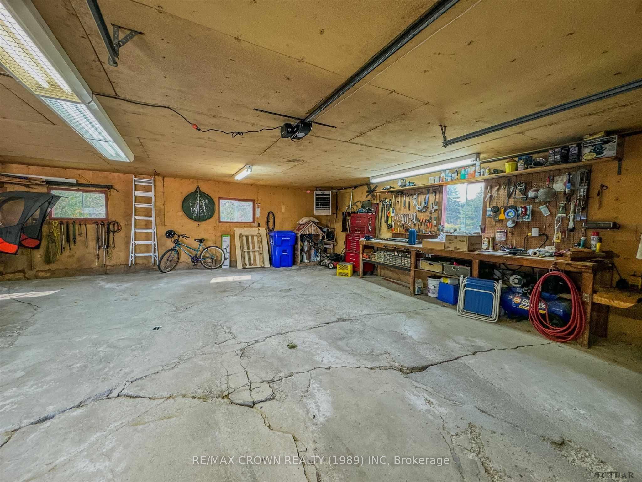 Photo 31 of 1317 Alexandra Street, Hearst — HOMEH