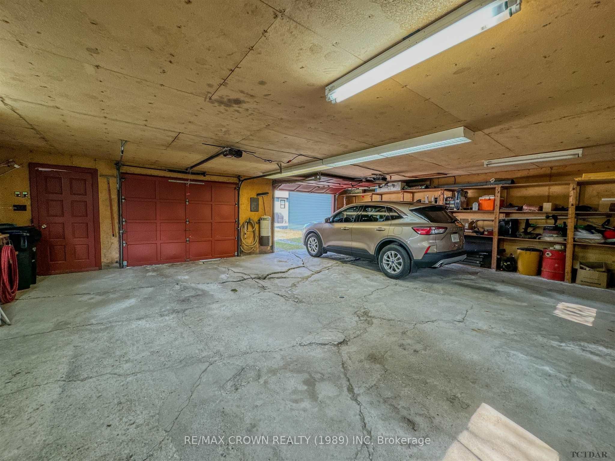 Photo 32 of 1317 Alexandra Street, Hearst — HOMEH