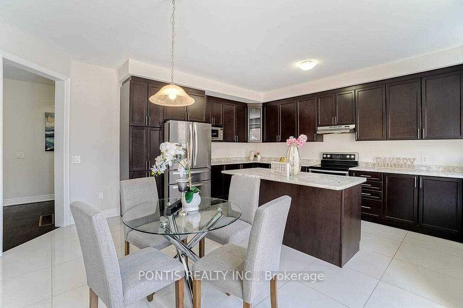 Photo 6 of 20 Danielsgate Road, Brampton, Sandringham-Wellington — HOMEH