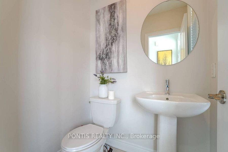 Photo 8 of 20 Danielsgate Road, Brampton, Sandringham-Wellington — HOMEH