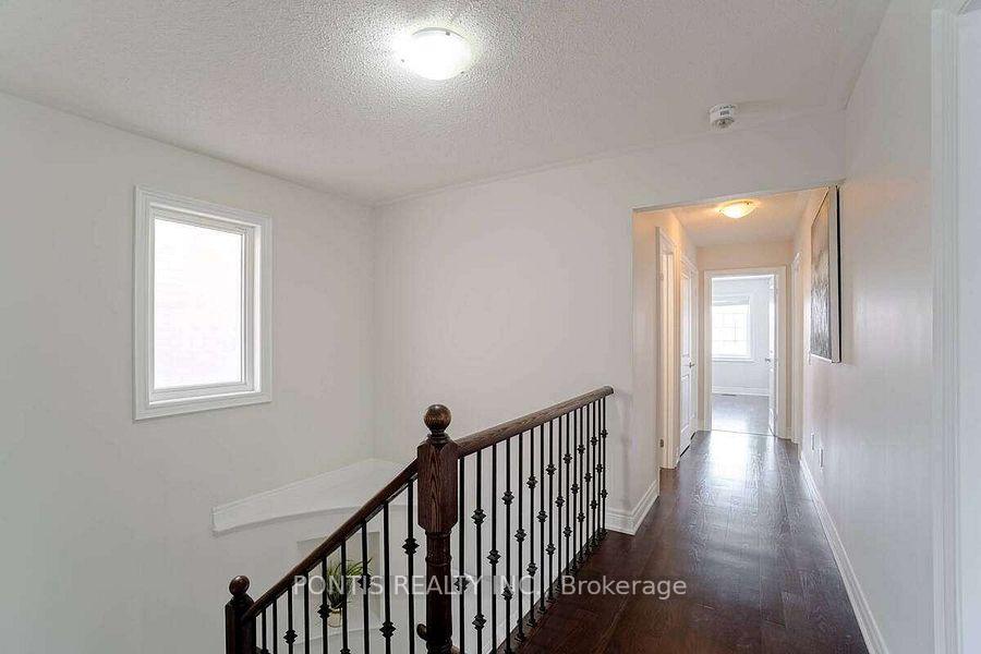 Photo 10 of 20 Danielsgate Road, Brampton, Sandringham-Wellington — HOMEH