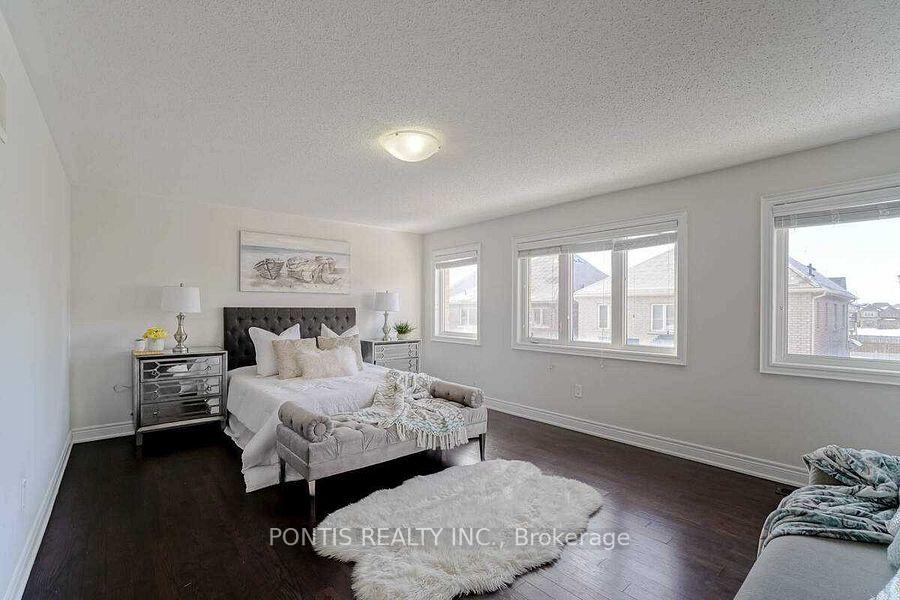 Photo 11 of 20 Danielsgate Road, Brampton, Sandringham-Wellington — HOMEH