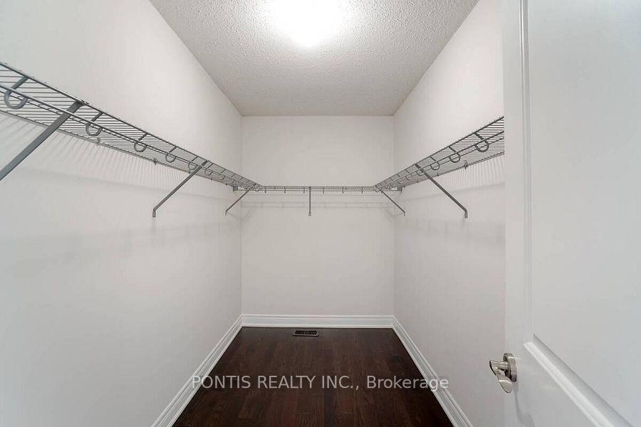 Photo 12 of 20 Danielsgate Road, Brampton, Sandringham-Wellington — HOMEH