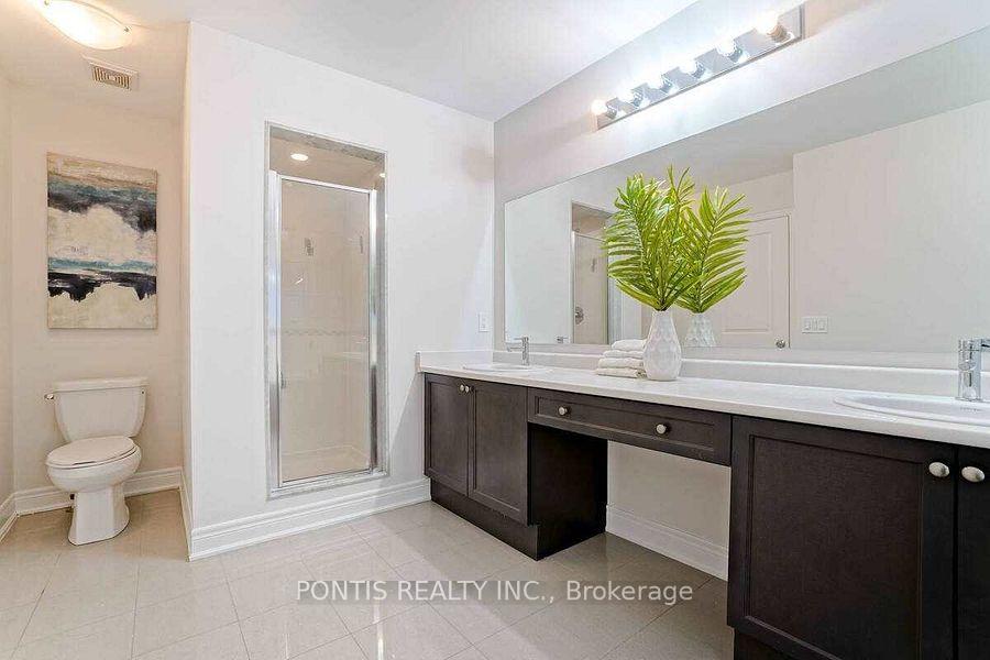 Photo 14 of 20 Danielsgate Road, Brampton, Sandringham-Wellington — HOMEH