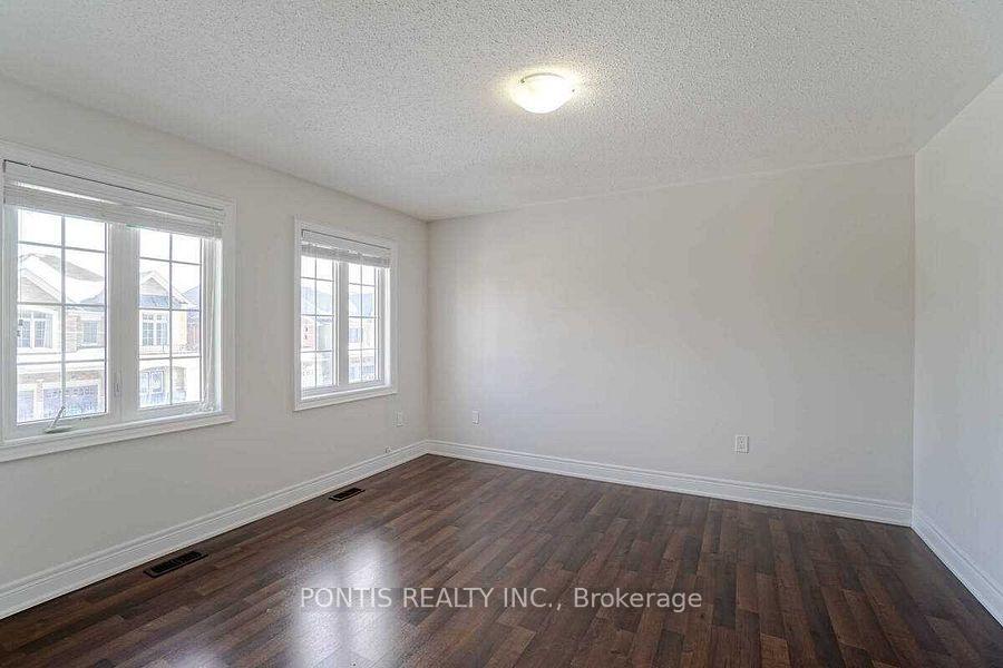 Photo 16 of 20 Danielsgate Road, Brampton, Sandringham-Wellington — HOMEH