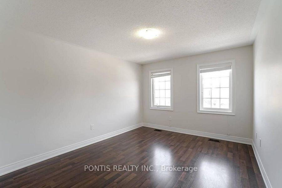 Photo 17 of 20 Danielsgate Road, Brampton, Sandringham-Wellington — HOMEH