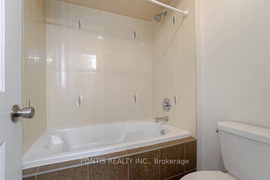Photo 18 of 20 Danielsgate Road, Brampton, Sandringham-Wellington — HOMEH