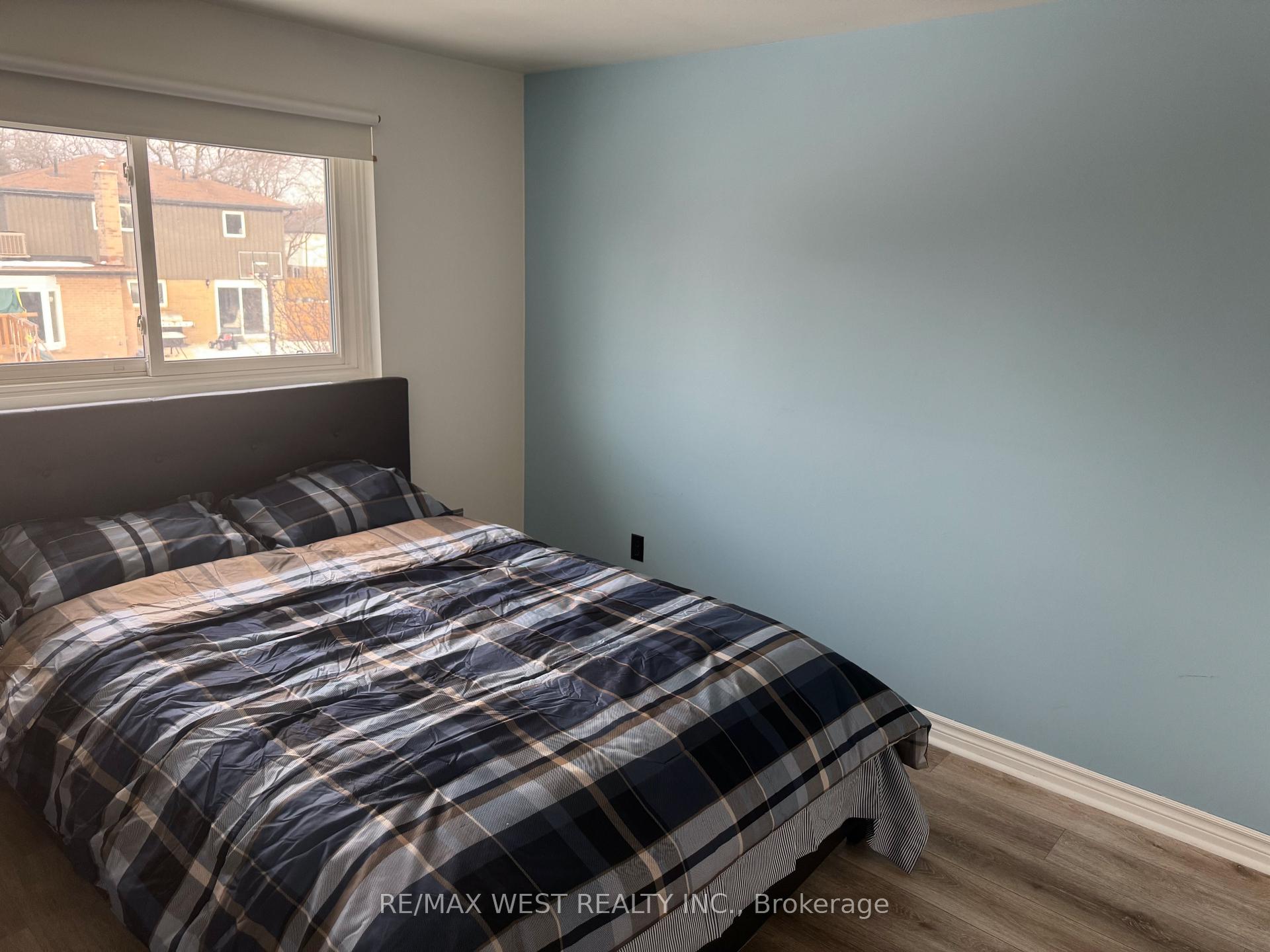 Photo 6 of 77 Bartley Bull Parkway, Brampton, Brampton East — HOMEH