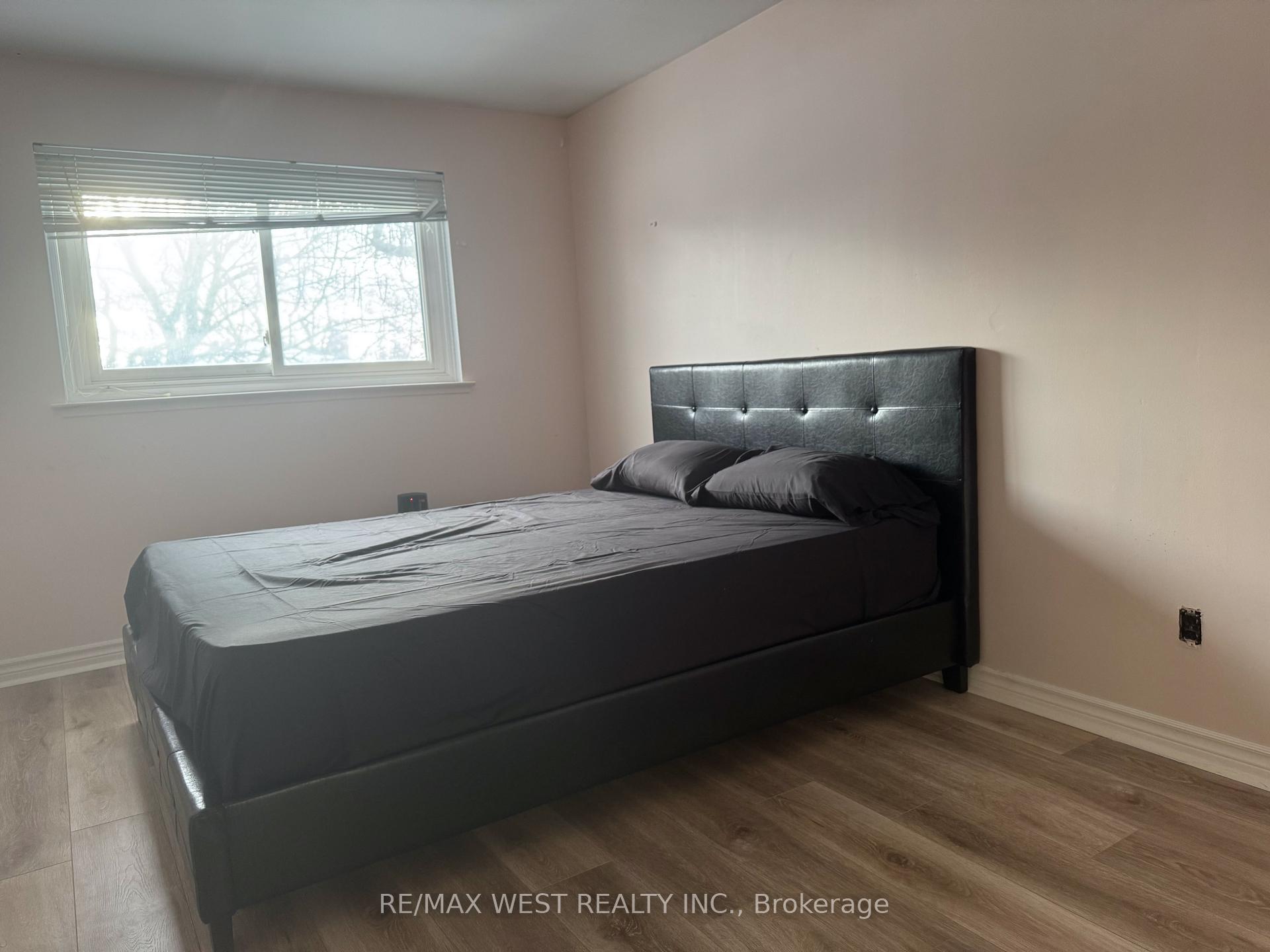 Photo 7 of 77 Bartley Bull Parkway, Brampton, Brampton East — HOMEH