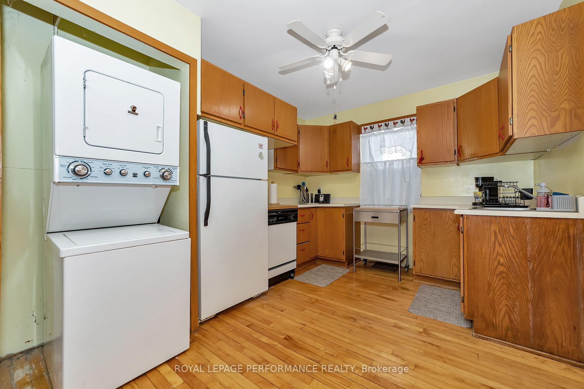 Photo 7 of 667 Melbourne Avenue, Ottawa, Laurentianview — HOMEH