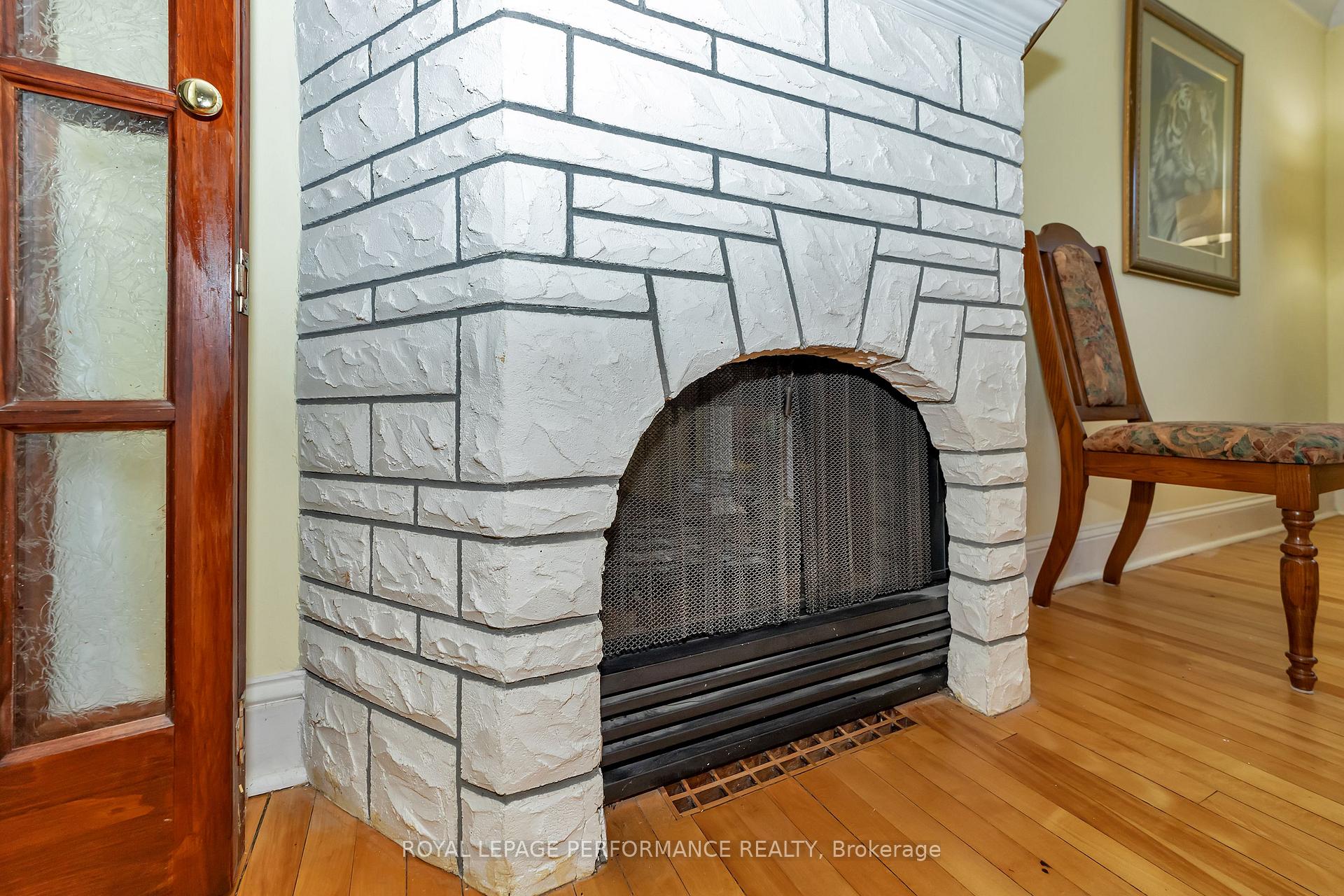 Photo 13 of 667 Melbourne Avenue, Ottawa, Laurentianview — HOMEH