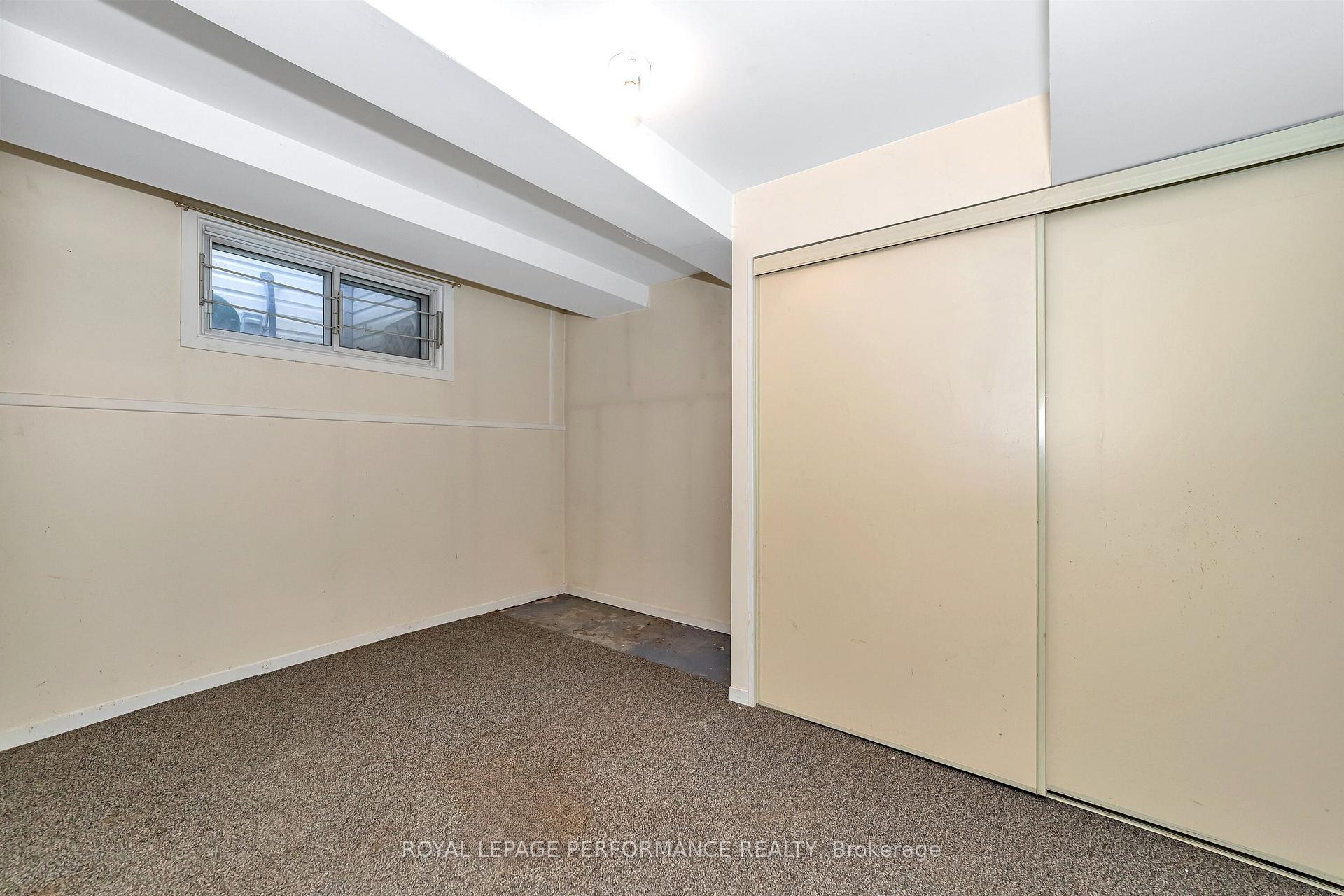 Photo 29 of 667 Melbourne Avenue, Ottawa, Laurentianview — HOMEH