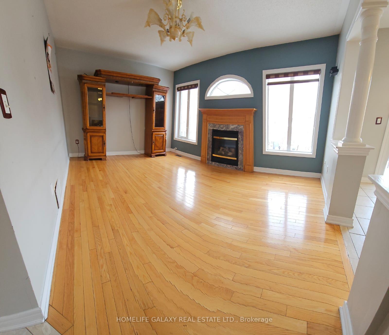 Photo 4 of 6 Lady Belle Crescent, Brampton, Sandringham-Wellington — HOMEH