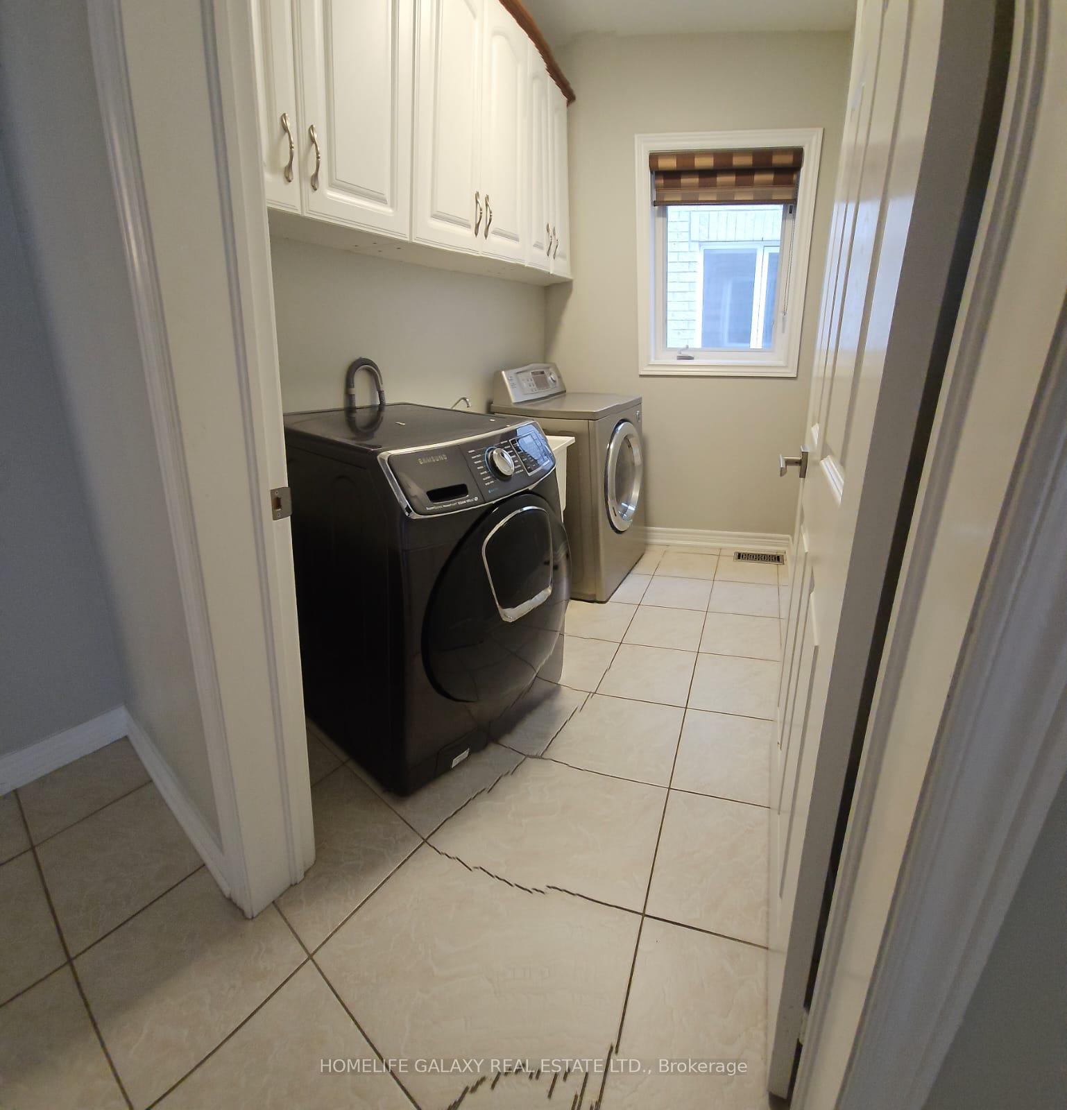 Photo 8 of 6 Lady Belle Crescent, Brampton, Sandringham-Wellington — HOMEH