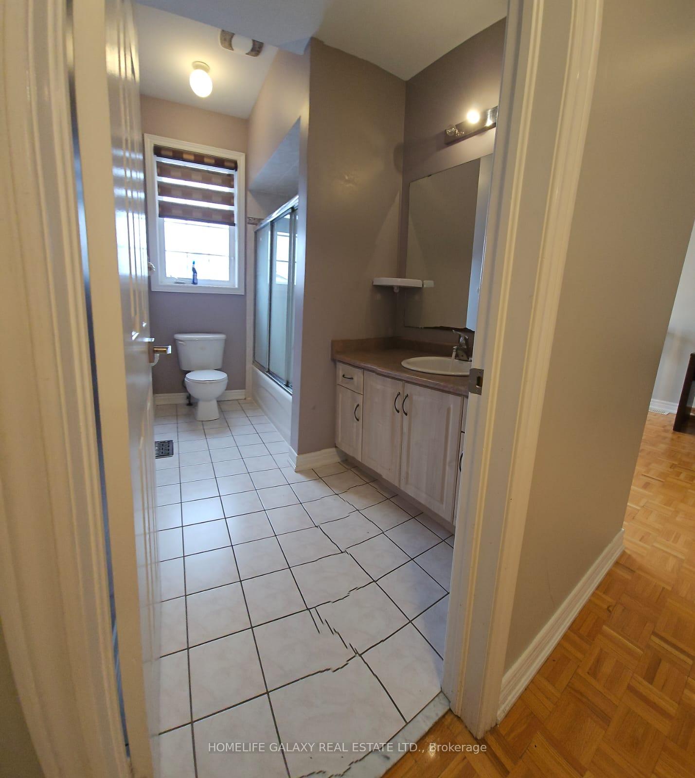 Photo 10 of 6 Lady Belle Crescent, Brampton, Sandringham-Wellington — HOMEH