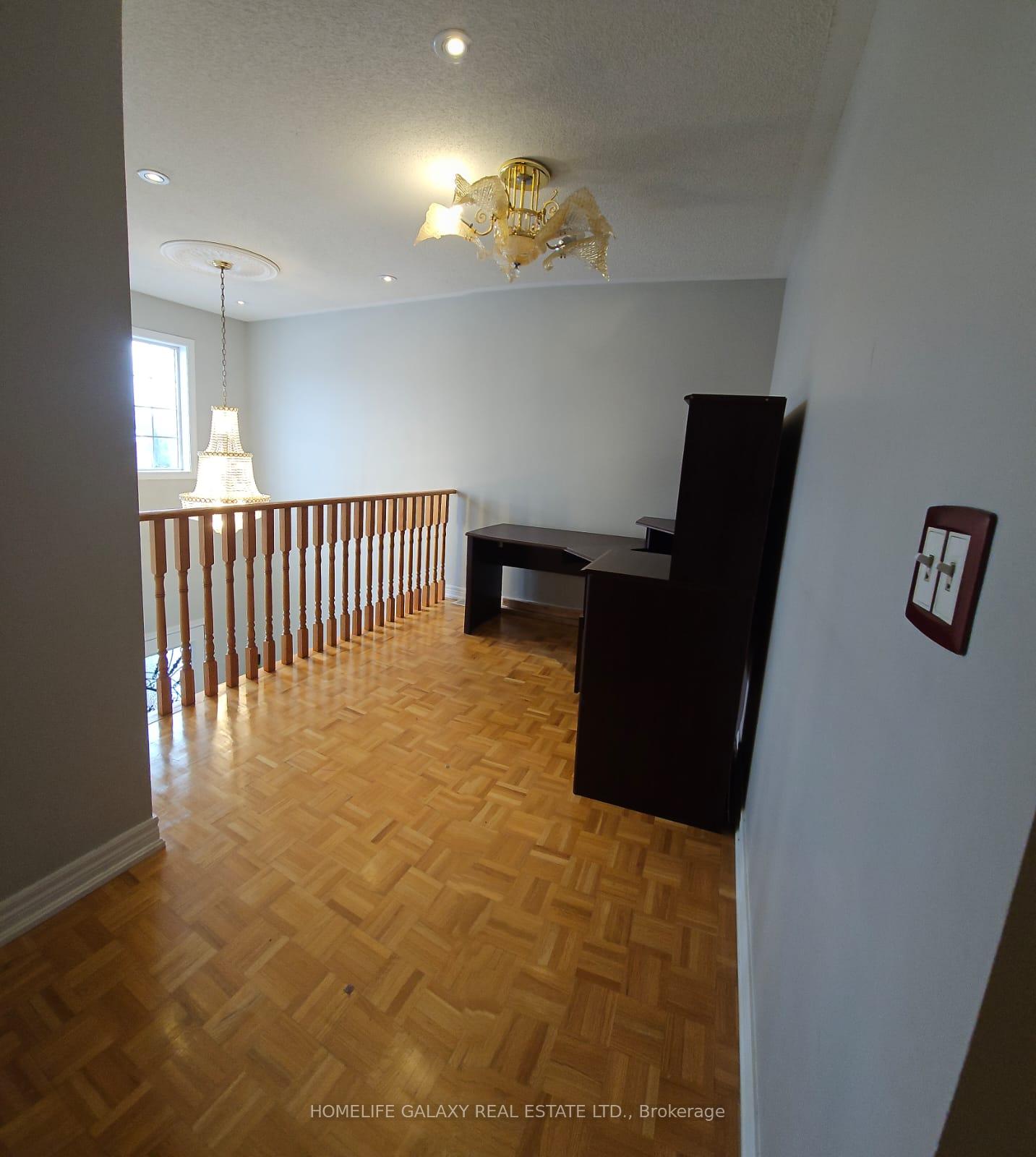 Photo 12 of 6 Lady Belle Crescent, Brampton, Sandringham-Wellington — HOMEH