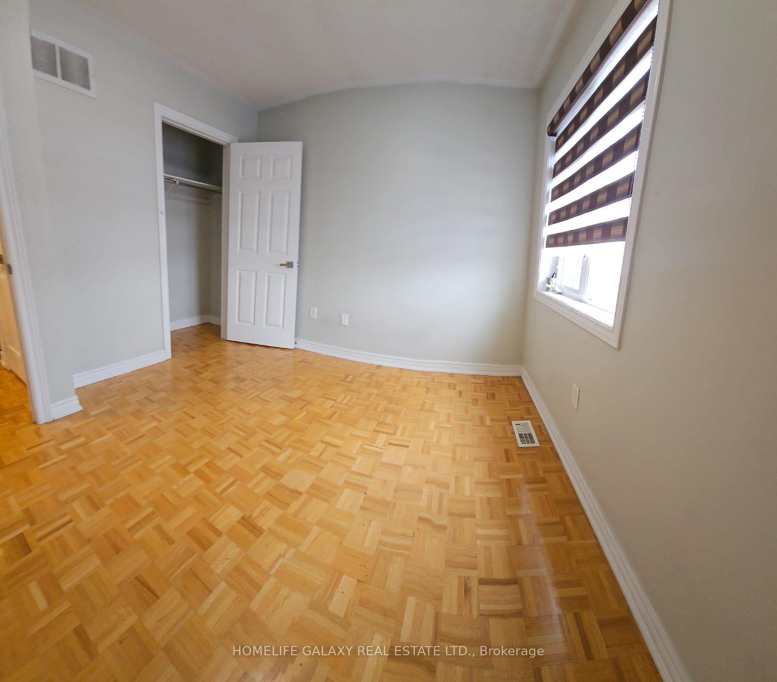 Photo 13 of 6 Lady Belle Crescent, Brampton, Sandringham-Wellington — HOMEH